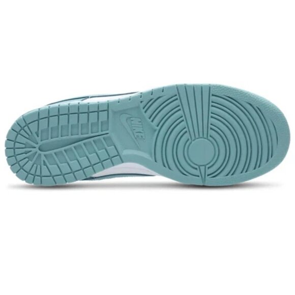 Nike Dunk Low Retro - Picture 3 of 3